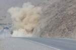 3 کشته و 2 زخمی در انفجار ماین در مسیر شاهراه پلخمری-مزارشریف