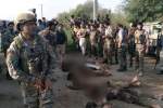 حمله گروهی طالبان بر ولسوالی بهارک تخار عقب زده شد