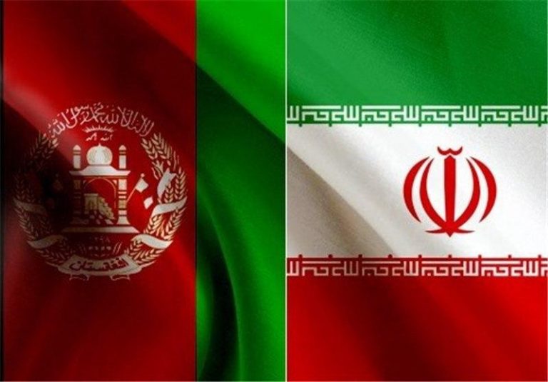 Iran Reject US Assertions On Afghan Peace Process