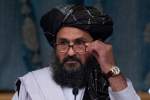 Taliban political chief warns US to withdraw as per Doha agreement