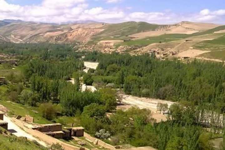 نهمین روز محاصره روستاهای مسجدسبز و توپخانه ولسوالی سانچارک سرپل/ از ماین‌گذاری مسیرها توسط طالبان تا به رخصتی رفتن مقامات امنیتی