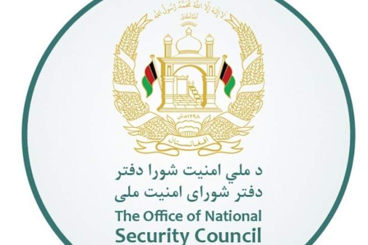 شورای امنیت ملی: طالبان عامل اصلی تلفات غیرنظامیان است