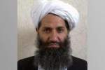 پیام عیدی رهبر طالبان: امریکا برای تطبیق پیمان باید از جدیت و سرعت کار گیرد