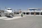 پس از ۸ سال هنوز میدان هوایی بین‌المللی بامیان ساخته نشده است