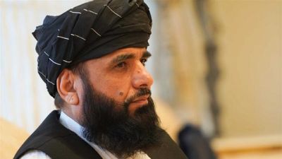 Taliban vows to release remaining government prisoners by Eid