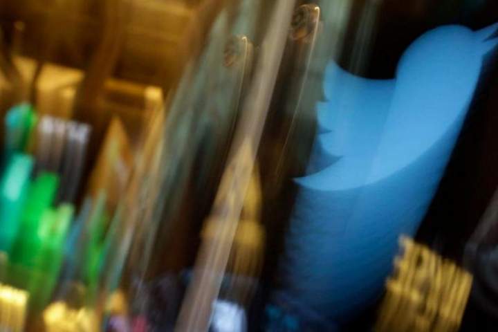 یک نوجوان ۱۷  ساله، متهم اصلی هک‌ گسترده توییتر چهره‌های سرشناس