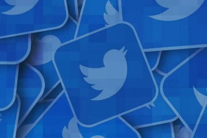 همرسانی لینک مخرب و مضر می‌تواند به اخراج از توییتر منجر شود