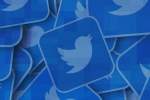 همرسانی لینک مخرب و مضر می‌تواند به اخراج از توییتر منجر شود