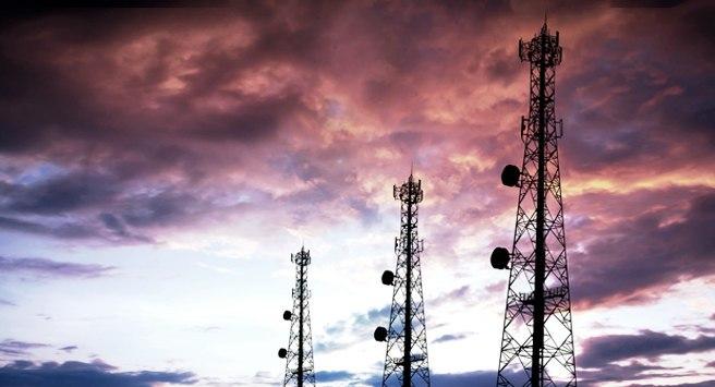 Government Collected Over 2.2 Billion AFN In Telecom Tax This Year