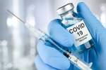 آماده‌سازی برای آزمایش واکسن کرونا در پاکستان