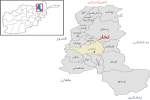 درگیری مردم با طالبان در تخار؛ سه تن کشته شدند