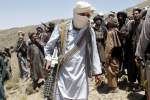 طالبان در روزهای عید و آتش‌بس 5 غیرنظامی را در غزنی کشته‌اند