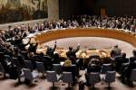 شورای امنیت سازمان ملل خواستار محاکمه عاملان حمله بر زندان ننگرهار شد