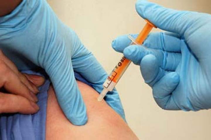 روسیه هفته آینده واکسن کرونا را توزیع می‌کند