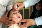 کارزار واکسین فلج کودکان، دوباره در افغانستان آغاز شد