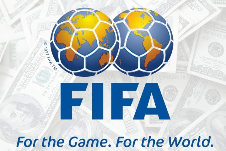 مسابقات فوتبال مقدماتی جام جهانی و جام ملت‌های آسیا به تعویق افتاد