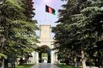 ریاست جمهوری: ادعای طالبان مبنی بر ترور زندانیان آزاد شده، بی‌اساس است