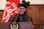 افغانستان روز استقلال هند را تبریک گفت