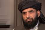 طالبان: آزاد نشدن تمامی 400 زندانی، باعث به تاخیر افتادن مذاکرات شده است