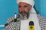 رهبر حزب الله افغانستان: تا زمانی که خارجیان تصمیم گیرنده باشند، استقلالی نداریم
