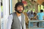 طالبان یک جوان را در ولایت تخار تیرباران کردند