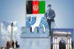 افغانستان عملاً استقلال ندارد