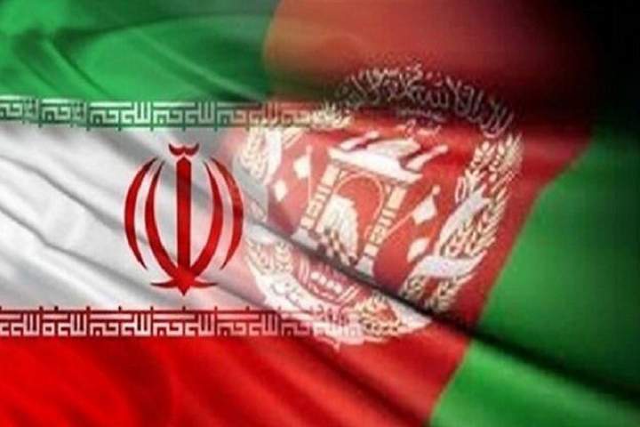 سخنگوی وزارت امور خارجه: تهران برای میزبانی گفتگوهای صلح افغانستان اعلام آمادگی کرده است