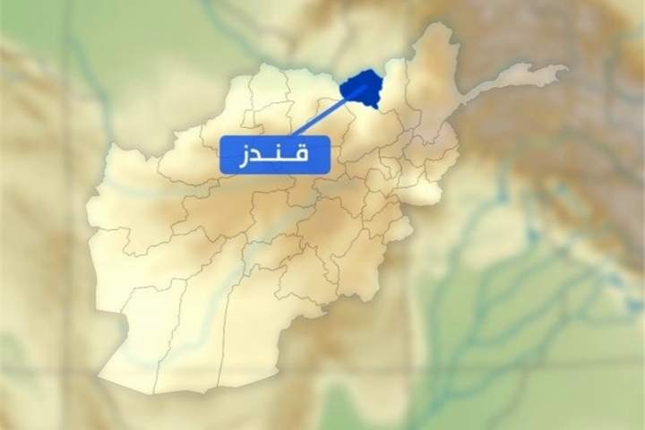 واگذاری چهار پایگاه ارتش در شاهراه قندوز-تخار به طالبان/ جنگ شدید در مسیر قندوز-خان‌آباد جریان دارد