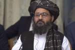 سخنگوی طالبان: تحریم پاکستان بر اعضای طالبان، مانعی برای مذاکرات میان افغانی است
