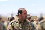 افزایش ناامنی‌ها در پایتخت، فرمانده پولیس کابل از سمتش برکنار شد