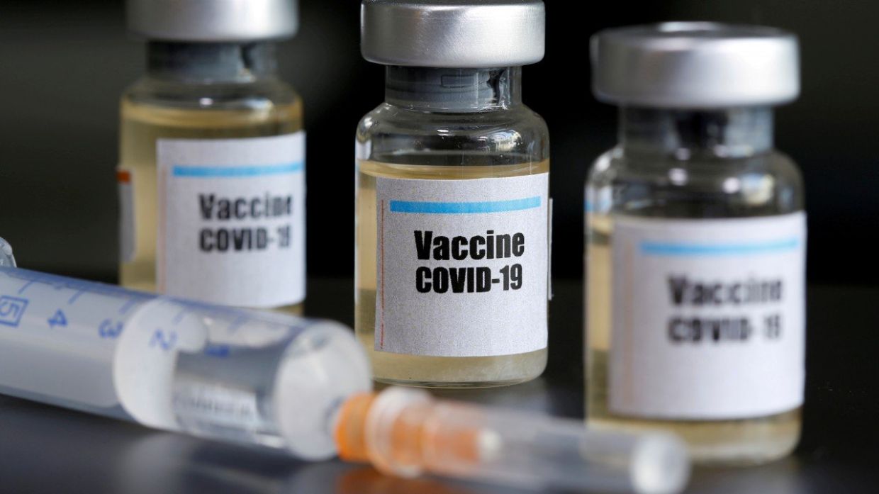 دومین واکسن کرونا ساخت روسیه نیز در راه است!