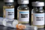 دومین واکسن کرونا ساخت روسیه نیز در راه است!