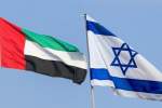 برقراری روابط دیپلماتیک امارات متحده عربی با اسرائیل، بحران را در منطقه تشدید خواهد کرد
