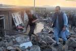 بیش از 150 کشته و زخمی در سیلاب های پروان
