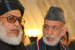 یک تیم از طالبان به ریاست عباس استانکزی برای گفتگوهای بین الافغانی تعیین شده است