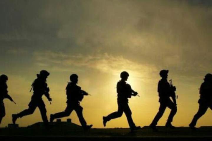 واکنش وزارت داخله به گزارش سیگار در مورد وجود سربازان خیالی و معتاد در صفوف پولیس
