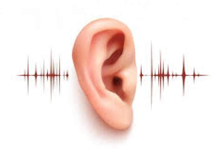 تاثیر از دست دادن شنوایی بر بروز فراموشی