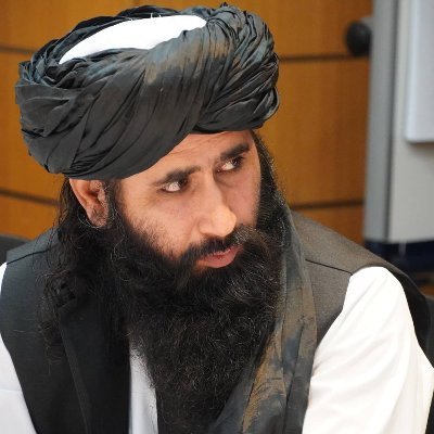 طالبان: د بندیانو بهیر له بشپړېدو وروسته به خبرې پیل کړو