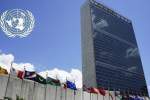 سازمان ملل: احکام عربستان در پرونده خاشقجی فاقد مشروعیت است