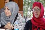 زنان افغانستان نگران معاملات سیاسی در گفتگوهای صلح هستند