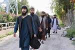 NSC Denies Taliban Claim Of 100 Unreleased Prisoners: Al Jazeera