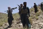 طالبان دو سرباز امنیت ملی را در سرپل تیرباران کردند