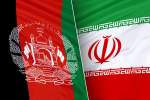 ایران از آغاز مذاکرات بین الافغانی در قطر حمایت کرد