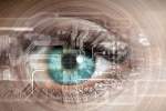 درمان اختلالات چشمی با لنز هوشمند