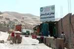 دفع حملات طالبان بر ولسوالی ارگوی بدخشان/ 4 نیروی امنیتی به شهادت رسیدند