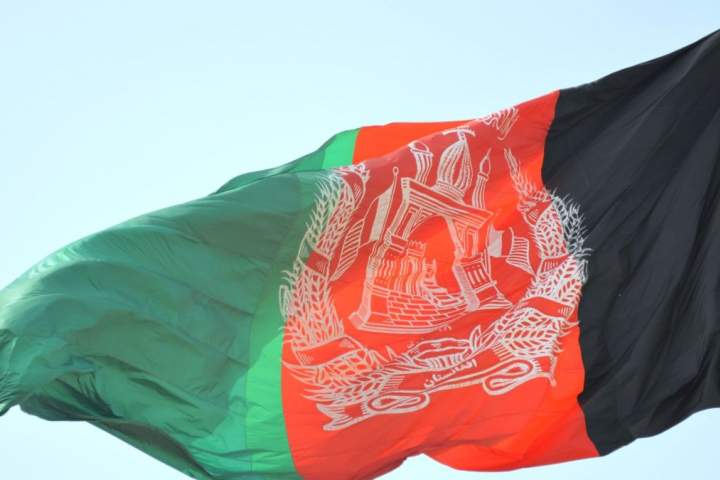 تشویق تاجران برای سرمایه گذاری در افغانستان بعد از صلح