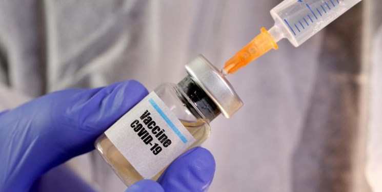 چین از احتمال آماده شدن واکسن کرونا تا ماه نوامبر خبر داد