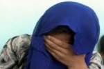 یک دختر 15 ساله در بلخ مورد تجاوز جنسی هفت مرد قرار گرفت