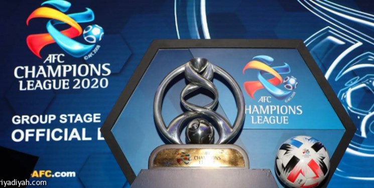 رکوردهای جالب در هفته سوم لیگ قهرمانان آسیا از نگاه AFC