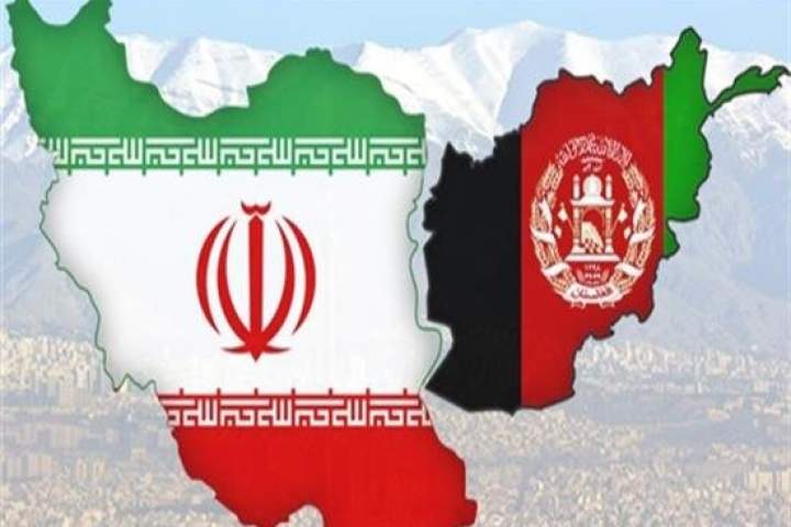 هیات ایرانی امروز برای گفتگو در مورد سرمایه گذاری مشترک در بخش انرژی وارد افغانستان می شود